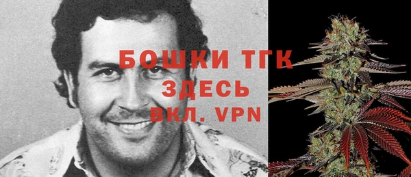 мет Алзамай