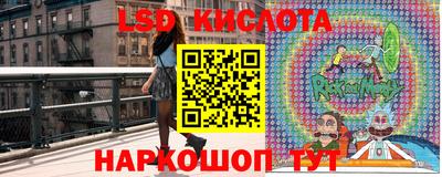 кокс Камышлов