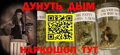кокс Камышлов